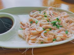 -宾湖农庄·农场特色(太湖龙之梦店)