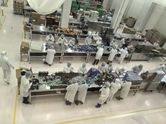 -歌斐颂巧克力小镇