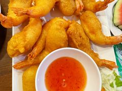 -两兄弟Song Pee Nong(2号店)