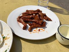 -禄源饭店