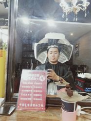 -时尚码头