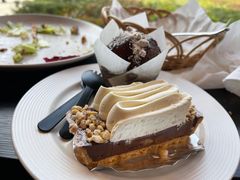 -麦田工坊(月湖店)