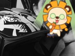 -RD卡丁车汽车俱乐部