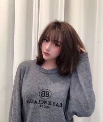 点击看大图 -IN STYLE·全国形象店