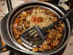 -蛙小侠(珠海华发商都店)