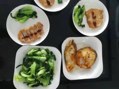-大班家政月嫂育儿嫂(深圳NO.1店)