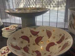 -瓷语堂(上海五维空间创意园店)