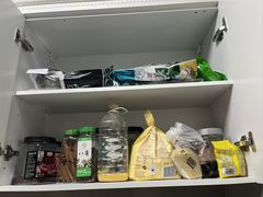 -骆驼日式搬家收纳整理