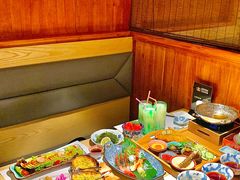 -南风(淮海街店)