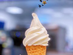 -盒马X会员店(上海森兰商都店)