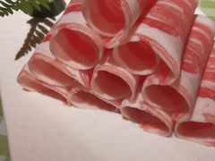 -番食园鲜食火锅(高新店)