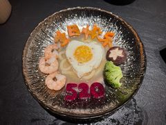 -蟹犇•帝王蟹雪蟹(陆家嘴店)
