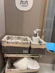 -杭州米兰柏羽医疗美容医院