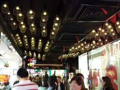 android_upload_pic-南京时尚莱迪购物广场(正洪街店)