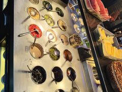 -川西坝子火锅(清江东路3.0直营店)