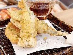 -鮨政·Omakase(万象城店)