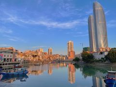 -林香柠·柠檬茶(新景店)