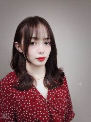 -京都造型·烫发·染发