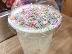 -Mr.Fruits水果先生(北京市百货大楼店)