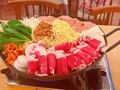 -汤连得温泉馆(宝山店)