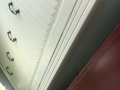 -红星美凯龙(北京北四环店)