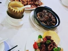 -渔民新村(番禺总店)