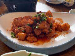 -宴武夷·匠心闽味(印象大红袍店)