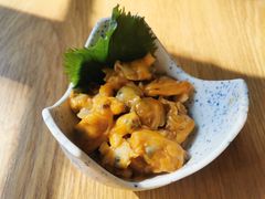 麻辣花蛤-小隐(淮海路店)