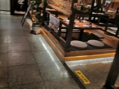 大堂-炉胜·炉端烧·居酒屋