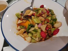 -泰河谷·豆捞