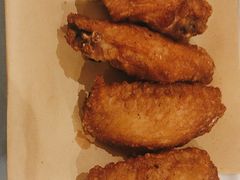 -汇丰苑·海鲜青岛菜(中山路大鲍岛店)