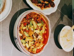 -61度辣馆(通天街店)