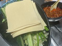 -提老炮儿烧烤(南山店)