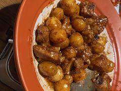 -黄泥岗·地道湖北菜(奥特莱斯店)