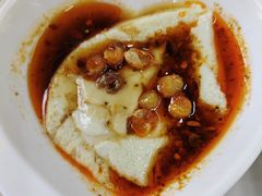 -芭夯兔·无骨兔汤锅(环溪一路店)