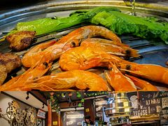 -·缸桶屋·韩式牛肋条自助烤肉(西湖D11店)