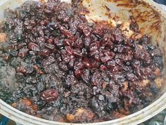 -马文章胖子甑糕(洒金桥店)