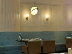 -1981牛排西餐厅(海信店)