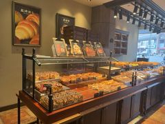 -红跑车(仙鹤街店)