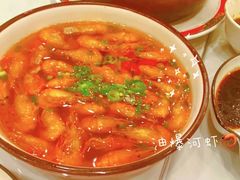 -小实惠嘉(威海路店)