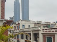 -Eckl’s爱氏热狗(猫街店)