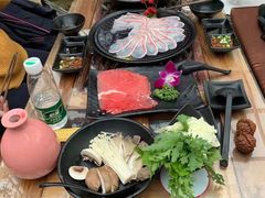 -丽江庭院之爱在路上(西单店)