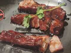 -广府乡下·饭庄(新港东路店)