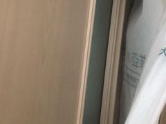 -索菲亚衣柜橱柜全屋定制(真北红星店)