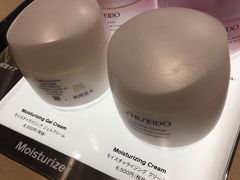 -三越百货(三越银座店)