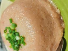 -味老大土碗菜(中山三路店)