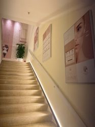 -EC BEAUTY易思美容