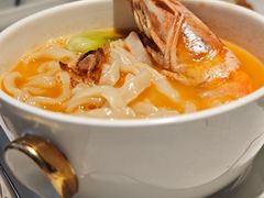 -品海楼·大连海鲜(老虎滩店)