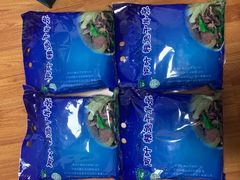 -阿叶羊杂碎(前进街店)