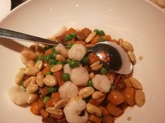 -上海小南国(正大店)